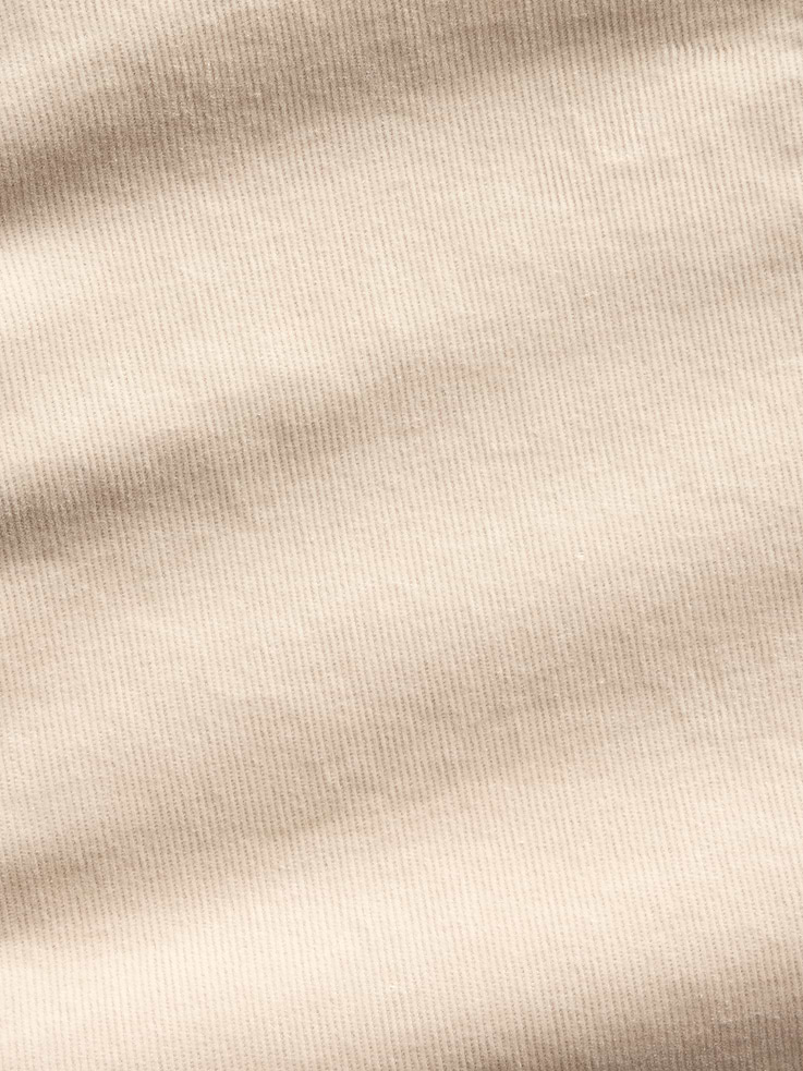 Image 5 of 6, Kids Low Rise Corduroy Stride Wide-Leg Jeans