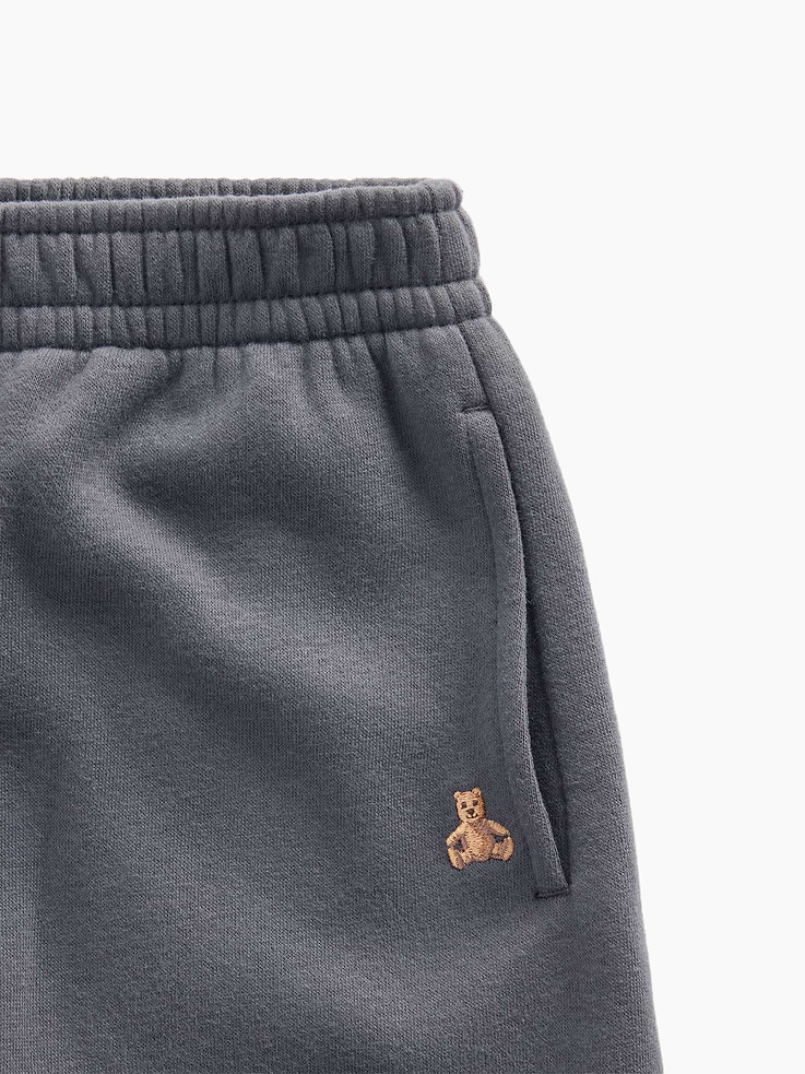 Image 4 of 4, Baby & Toddler VintageSoft Relaxed Joggers