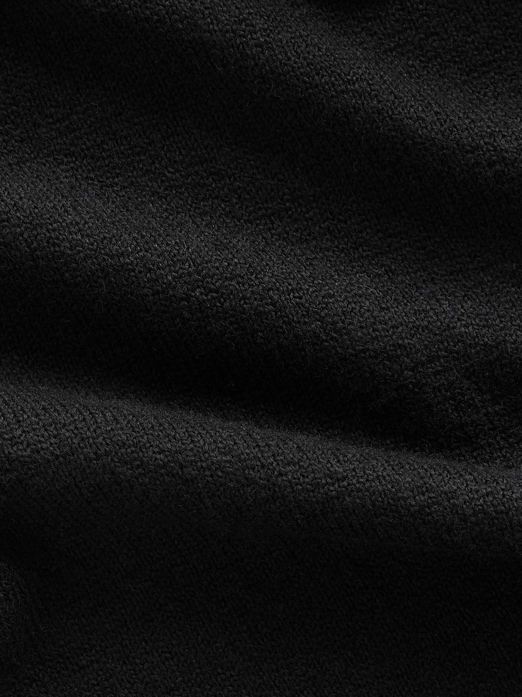 Image 5 de 5, Robe polo Effet cachemire pour Enfant