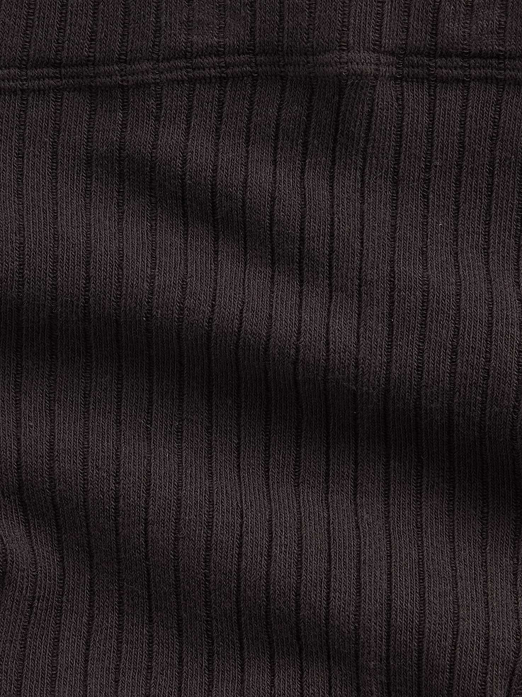 Image 2 de 2, Collant côtelé pour Enfant