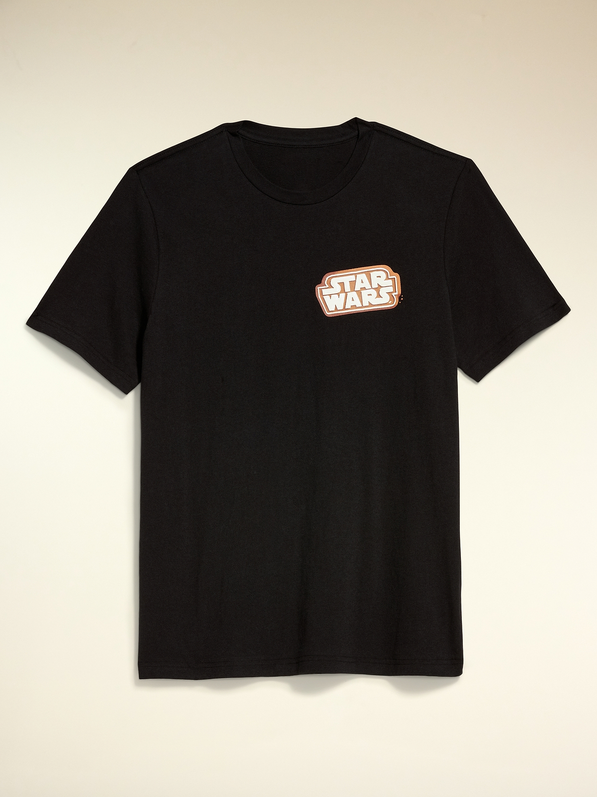 Old Navy x Star Wars™ Graphic T-Shirt for Men | Old Navy