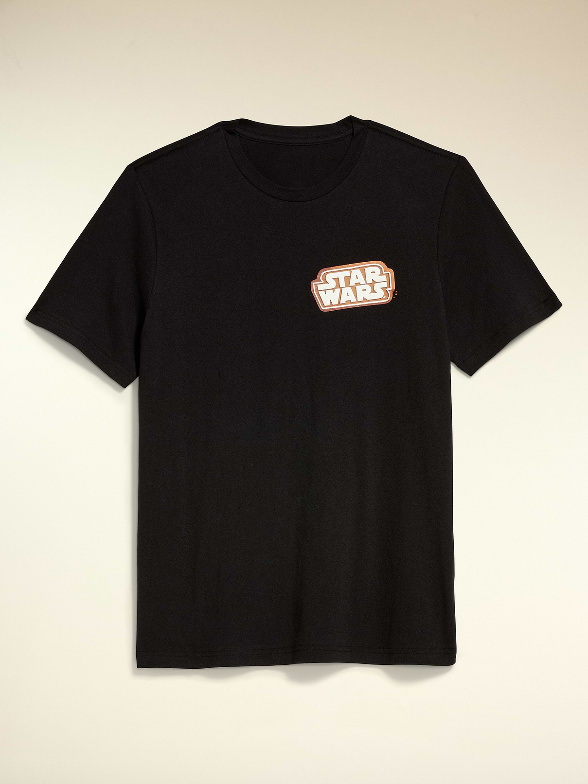 Image 3 of 5, Old Navy x Star Wars™ Graphic T-Shirt for Men