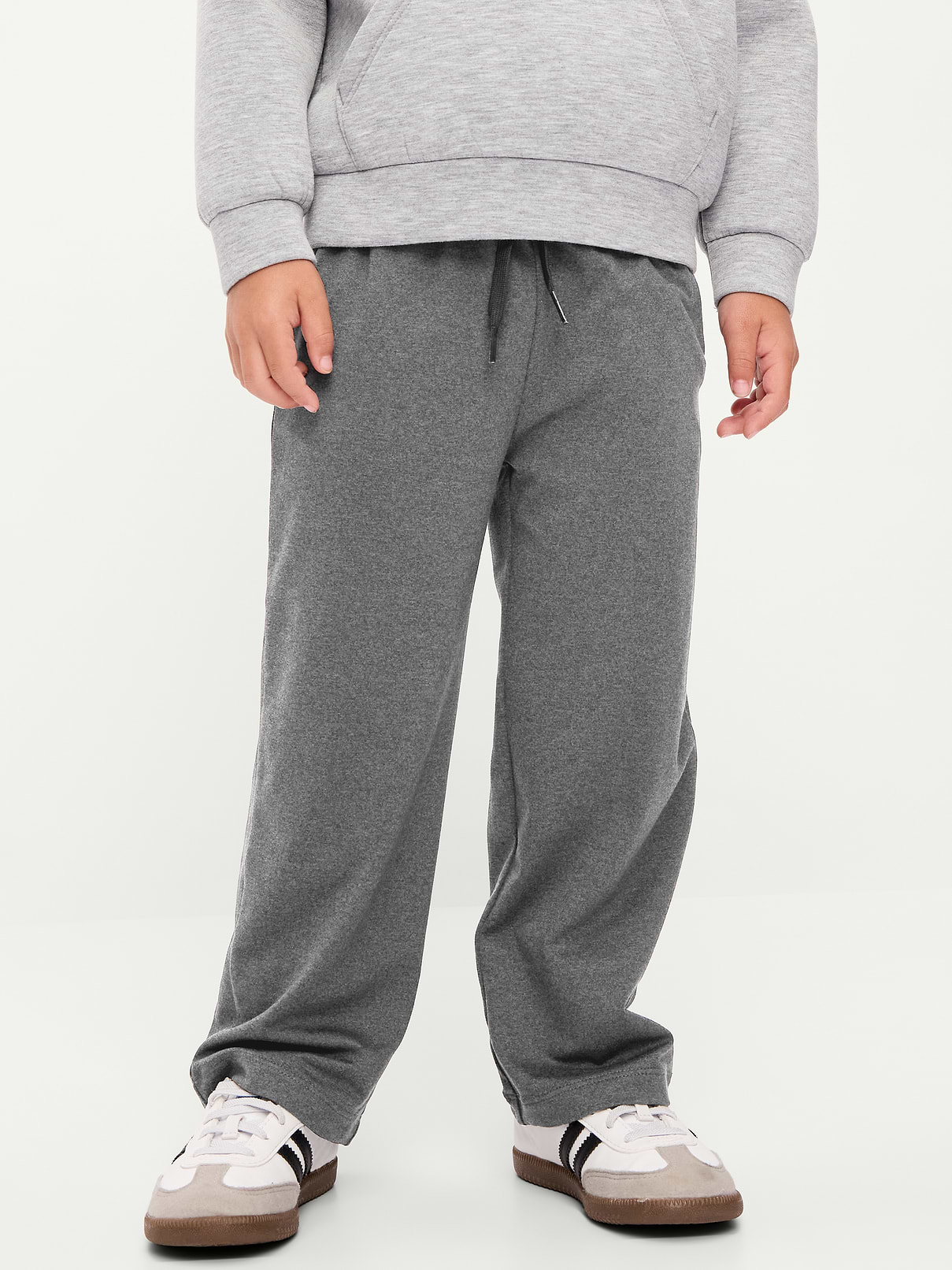 Image 2 of 4, CloudMotion Pants for Toddler Boys