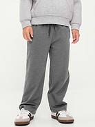 Image 2 of 4, CloudMotion Pants for Toddler Boys