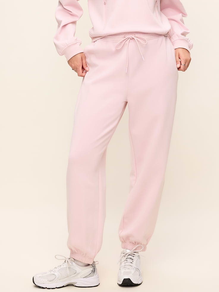 Image 6 de 9, Pantalons de jogging en Molleton dynamique