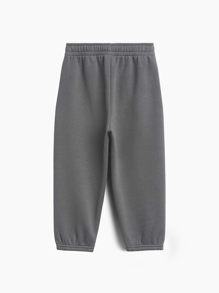 Image 3 of 4, Baby & Toddler VintageSoft Relaxed Joggers
