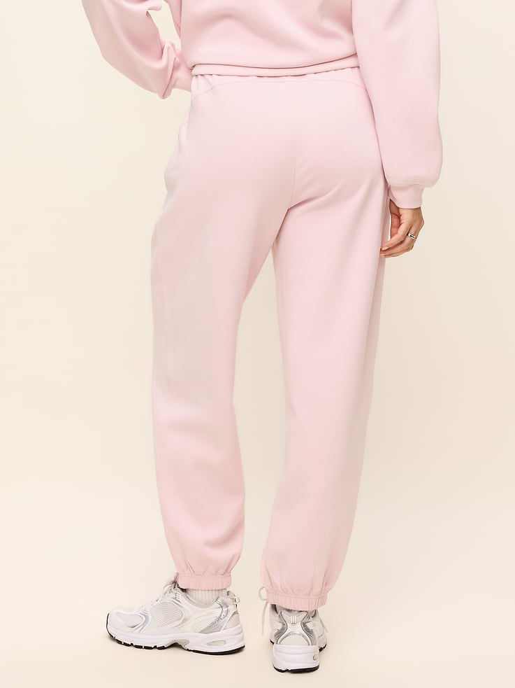 Image 7 de 9, Pantalons de jogging en Molleton dynamique