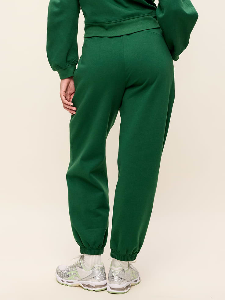 Image 7 de 9, Pantalons de jogging en Molleton dynamique