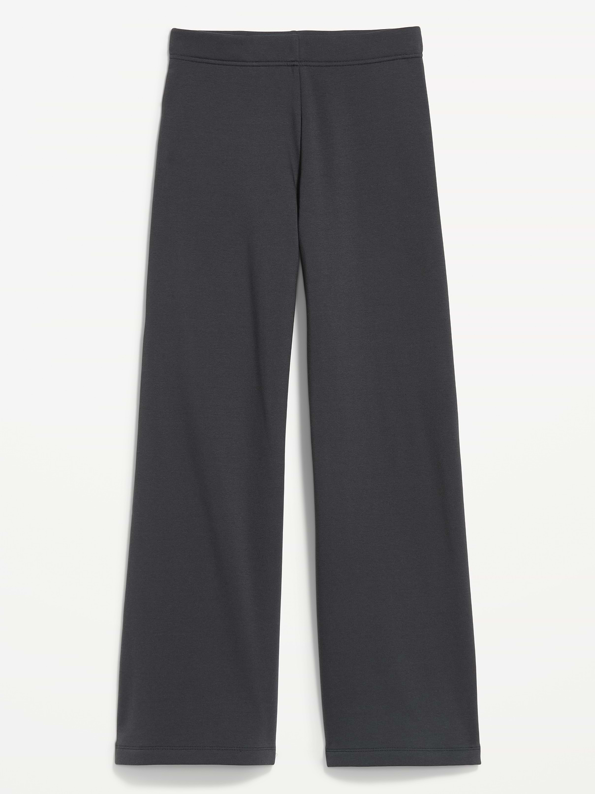 Image 1 of 2, elasticized waistband, pull-on style, Product #906112