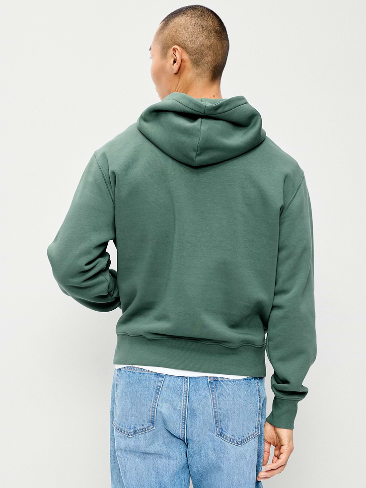 Image 2 of 4, Rotation Hoodie