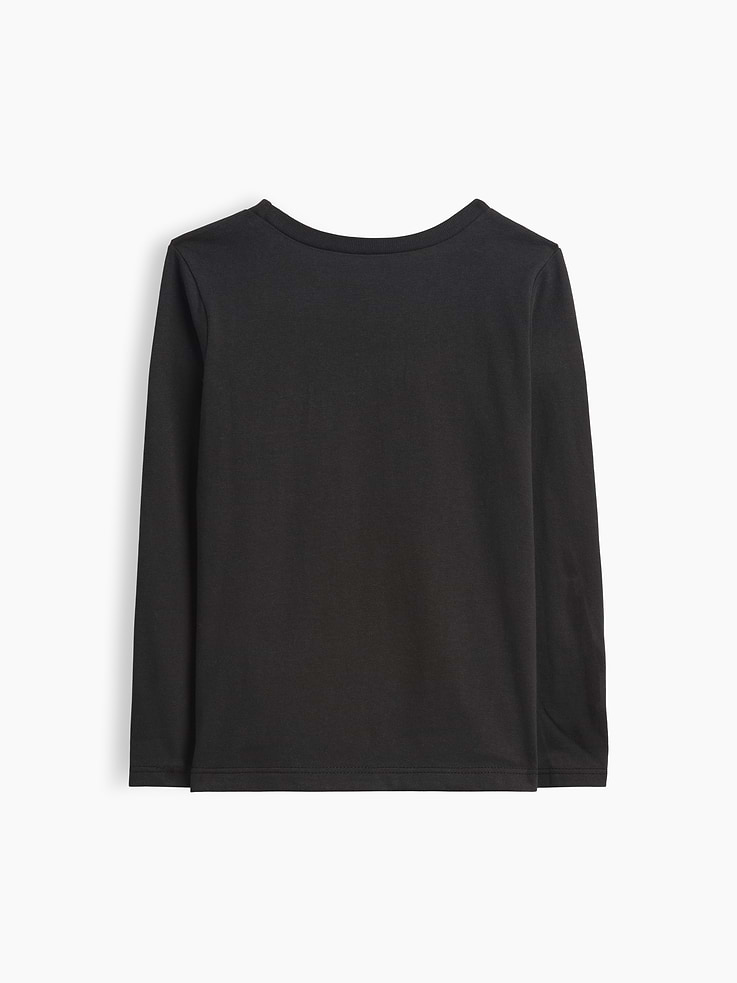 Image 3 of 3, babyGap Graphic T-Shirt
