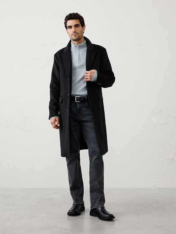 Top Coat
