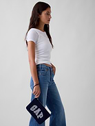 Image 2 of 4, Hoodie Pouch