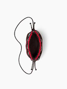Image 6 of 6, CashSoft Pouchette