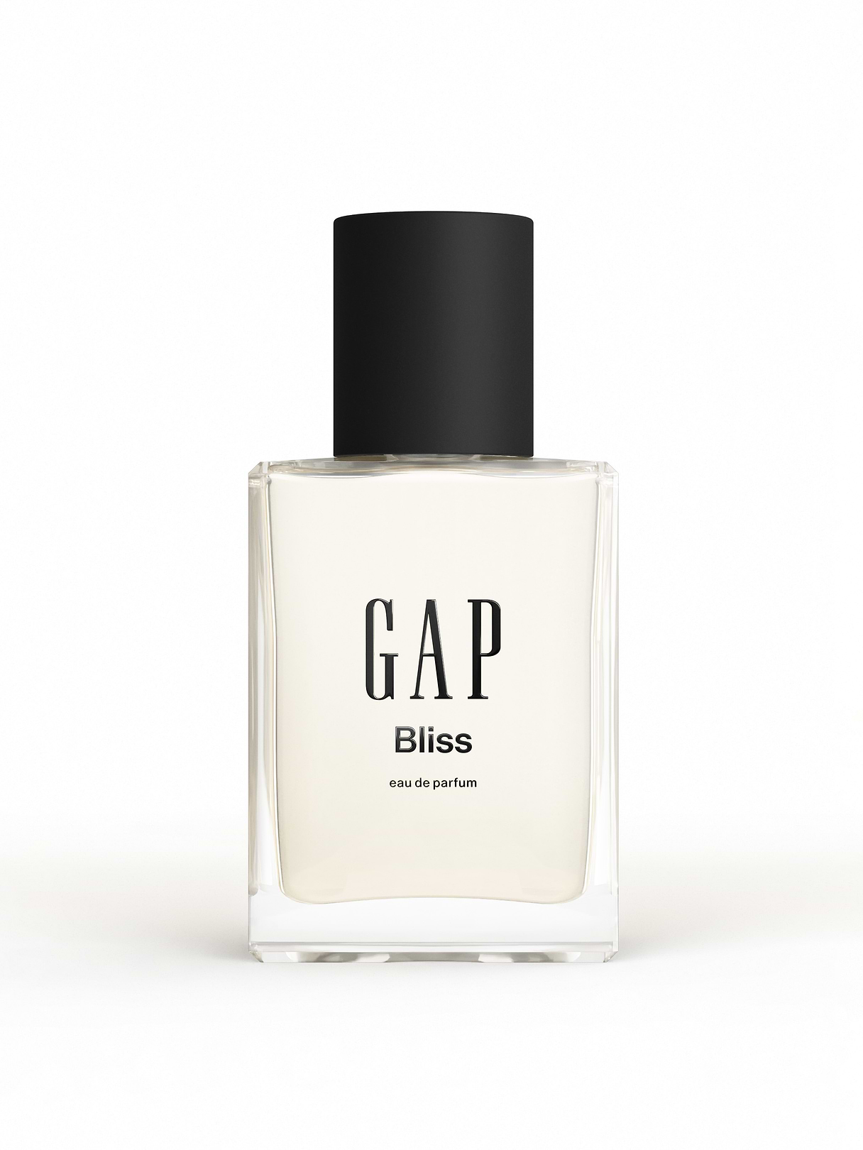 Bliss Eau de Parfum - 1.7 fl oz | Gap