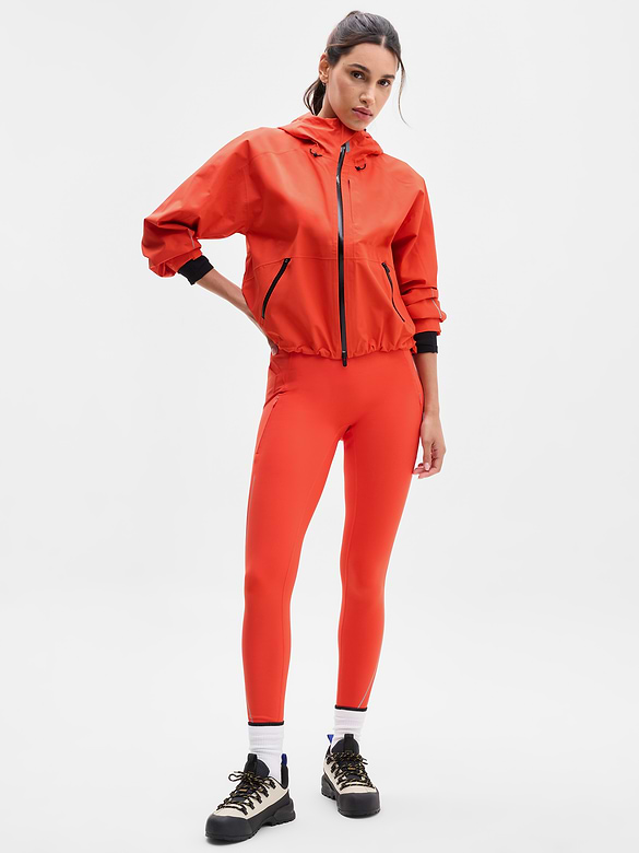 Rainier Legging