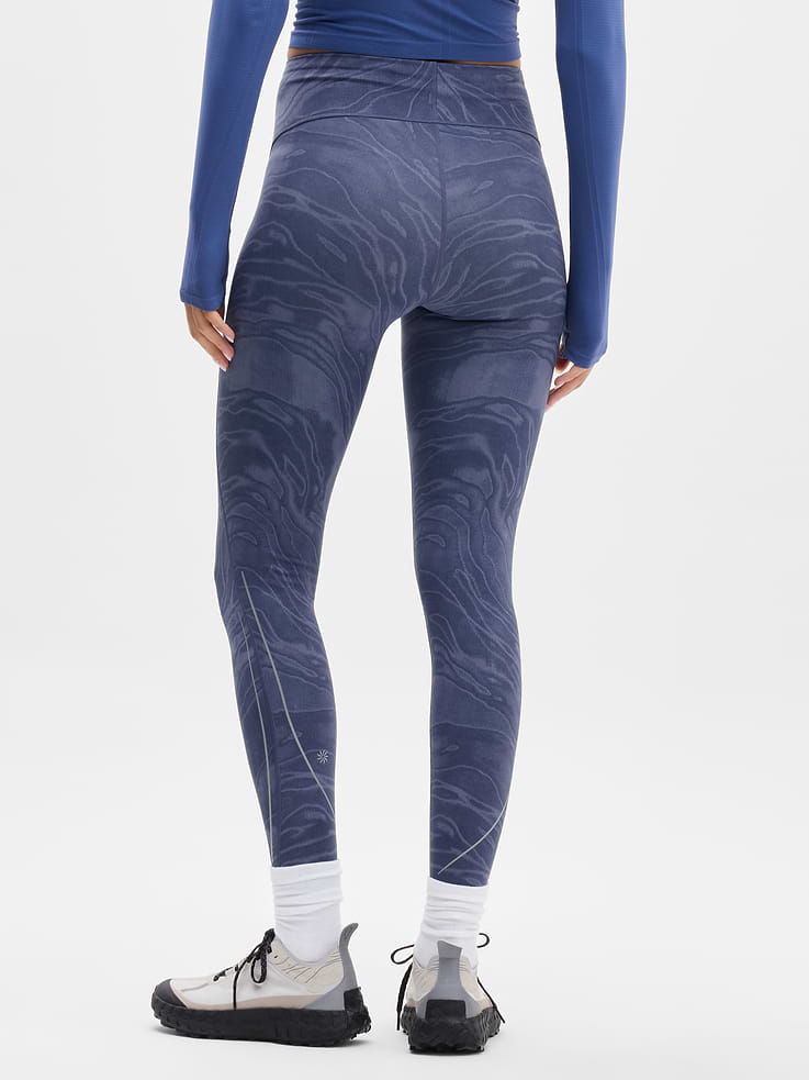 Image 3 of 5, Rainier Legging