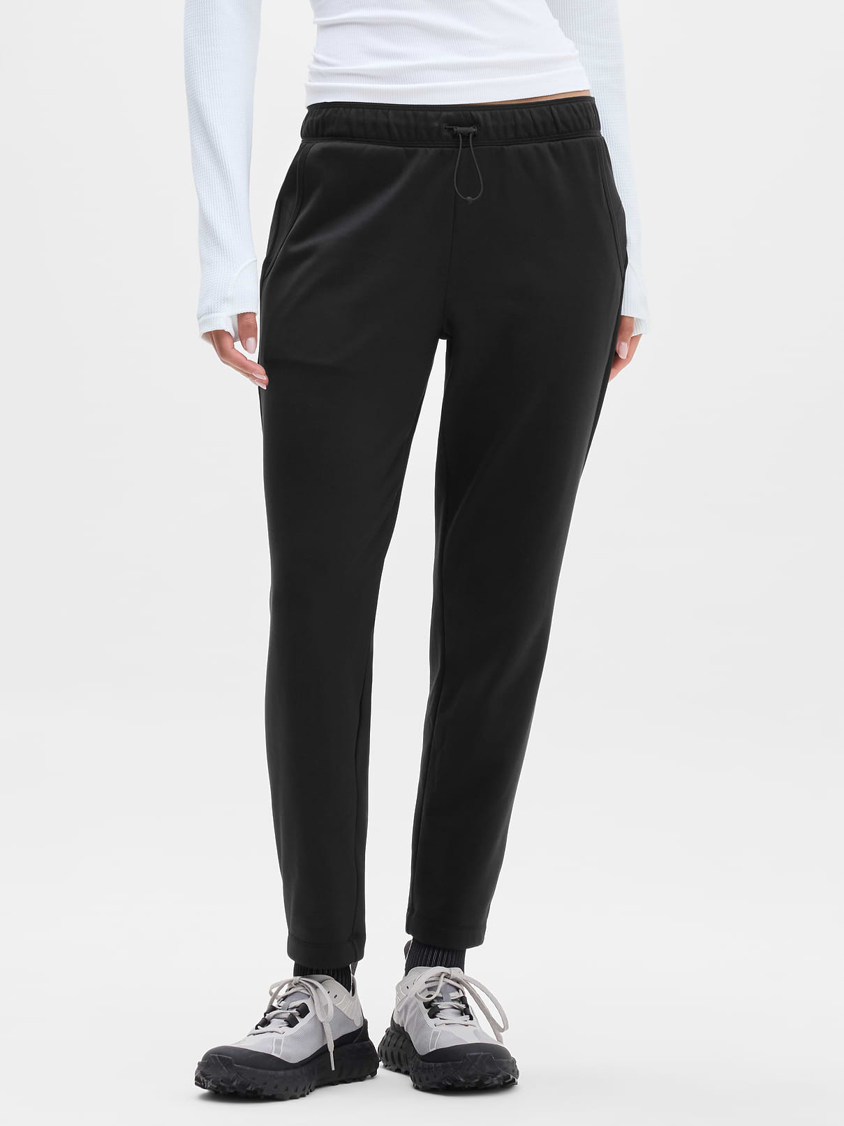 Image 2 of 6, Unstoppable Pant