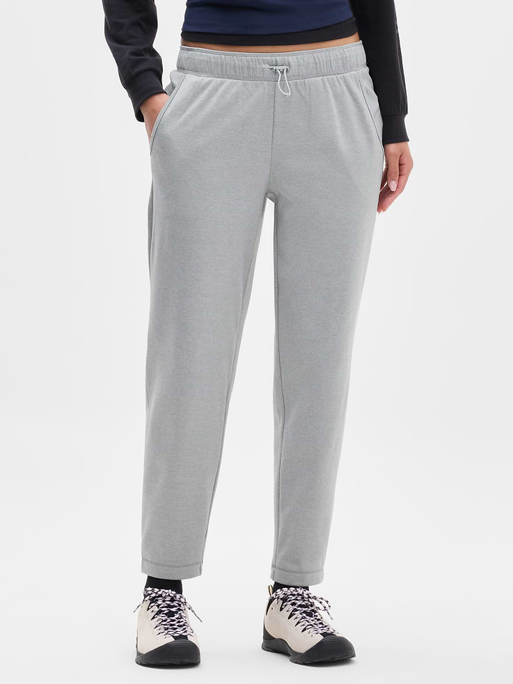 Image 2 of 5, Unstoppable Pant