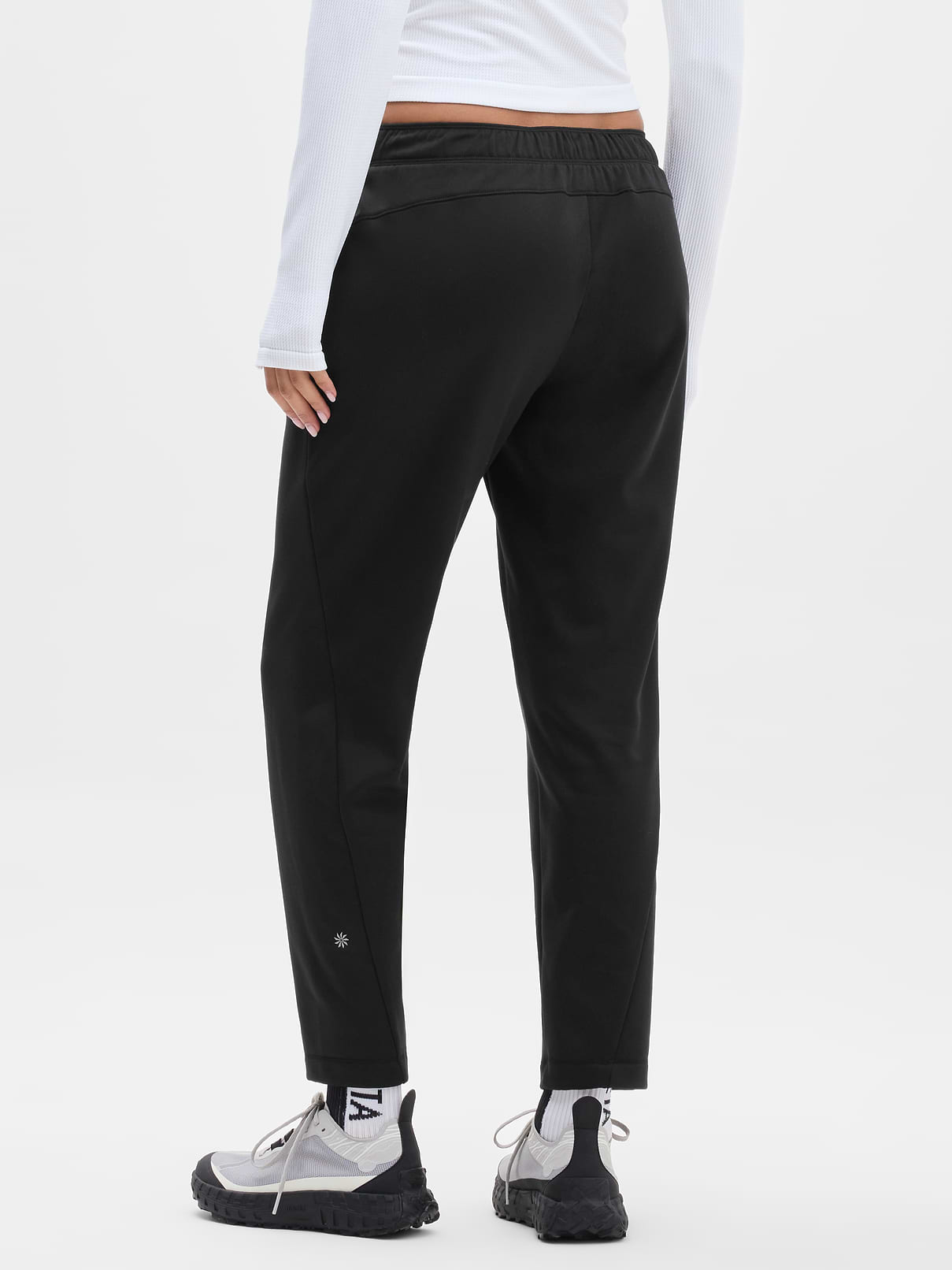 Image 3 of 6, Unstoppable Pant