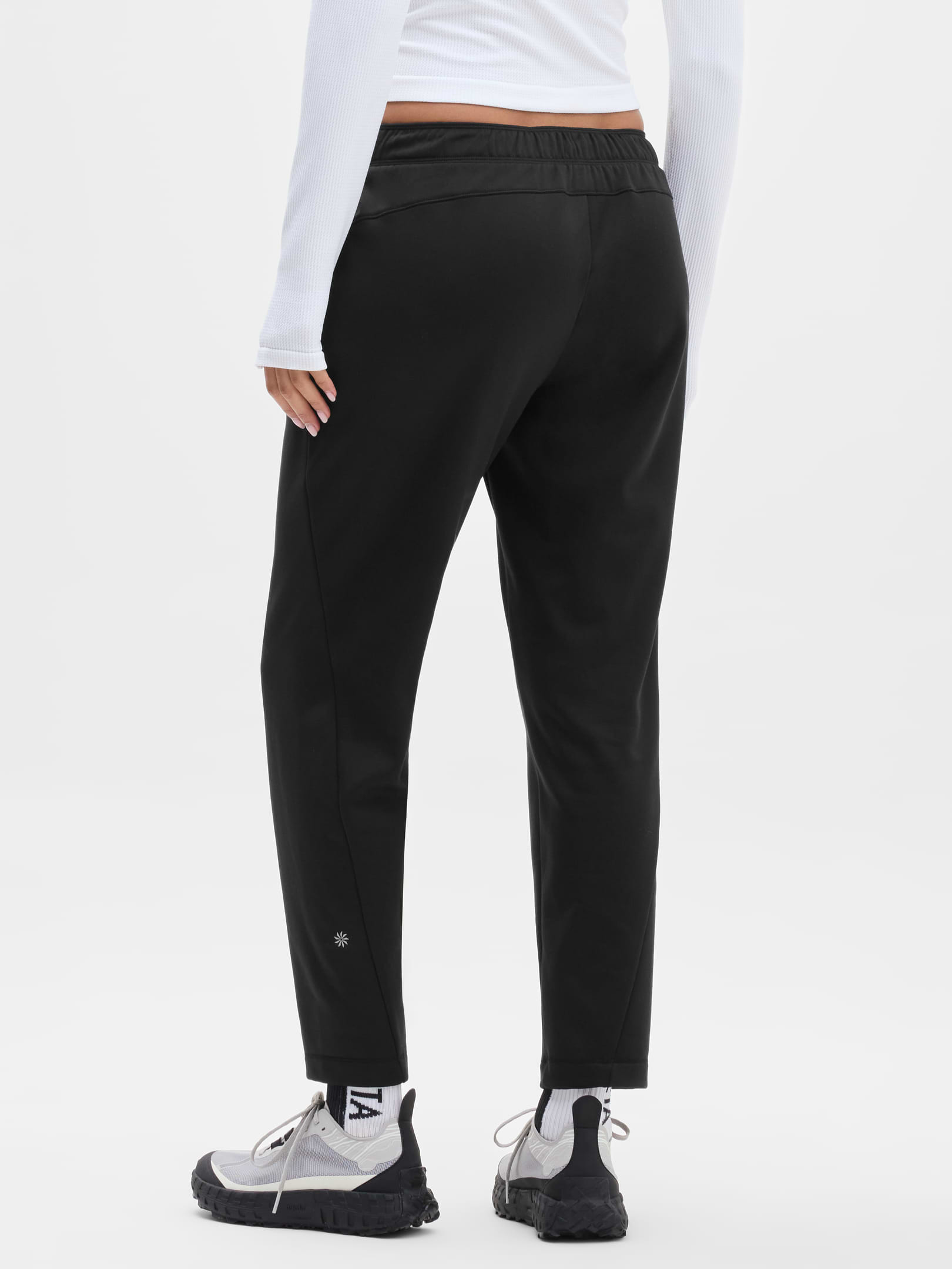 Image 3 of 6, Unstoppable Pant