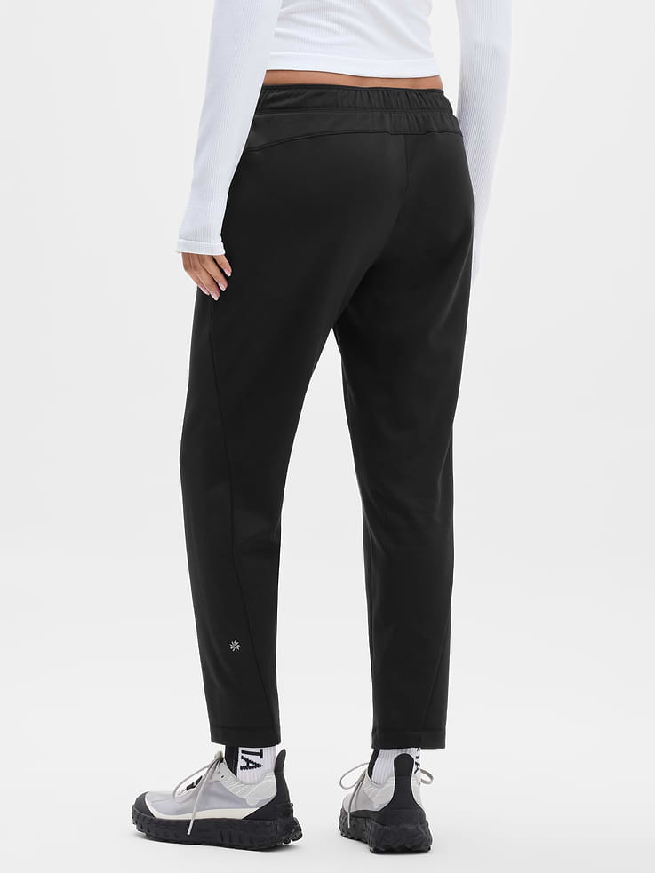 Image 3 of 5, Unstoppable Pant