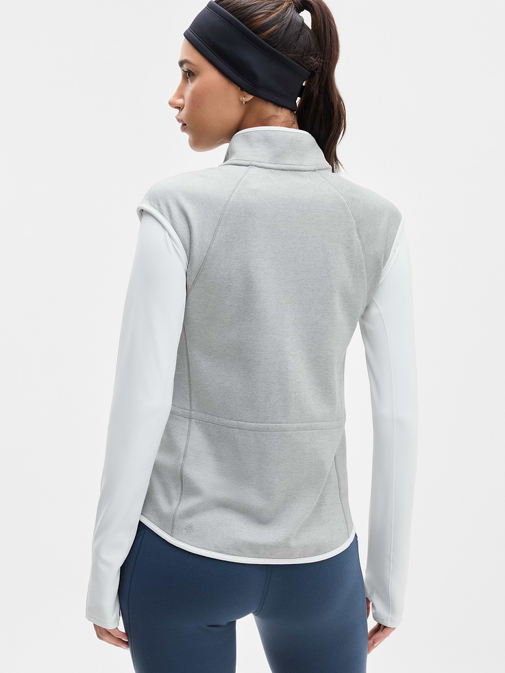 Image 3 of 6, Unstoppable Vest