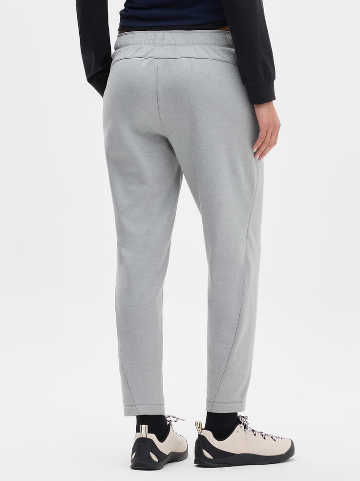 Image 3 of 5, Unstoppable Pant