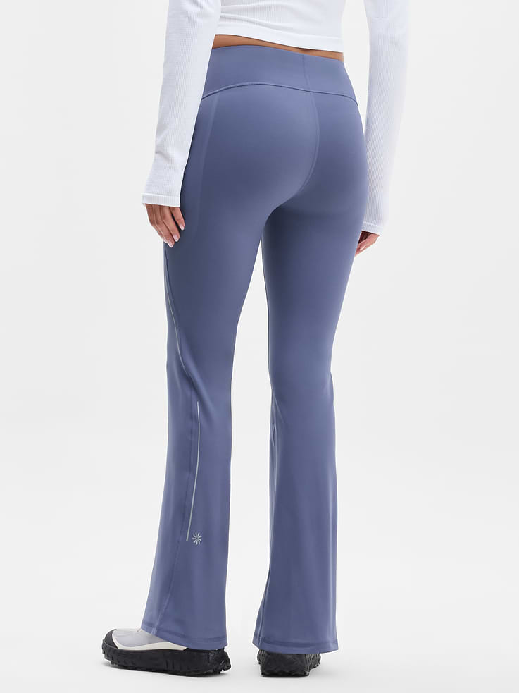 Image 2 of 4, Rainier Bootcut Pant