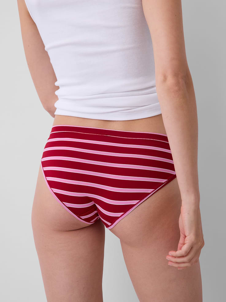 Image 2 of 4, SoftMade Modal Hipster