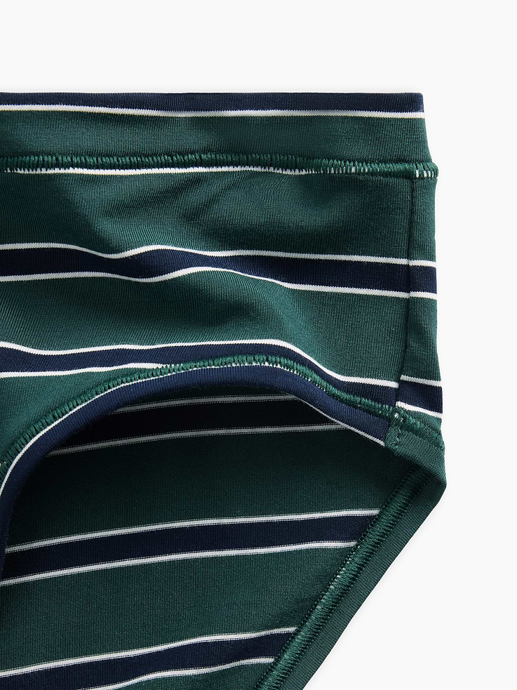Image 3 of 4, SoftMade Modal Hipster