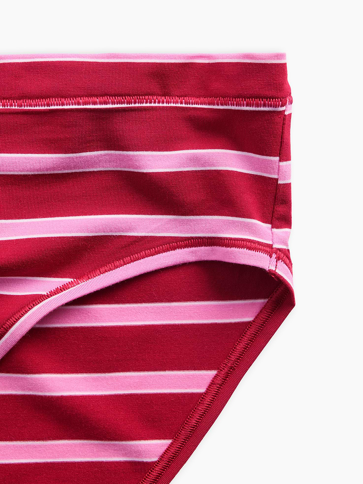 Image 3 of 4, SoftMade Modal Hipster