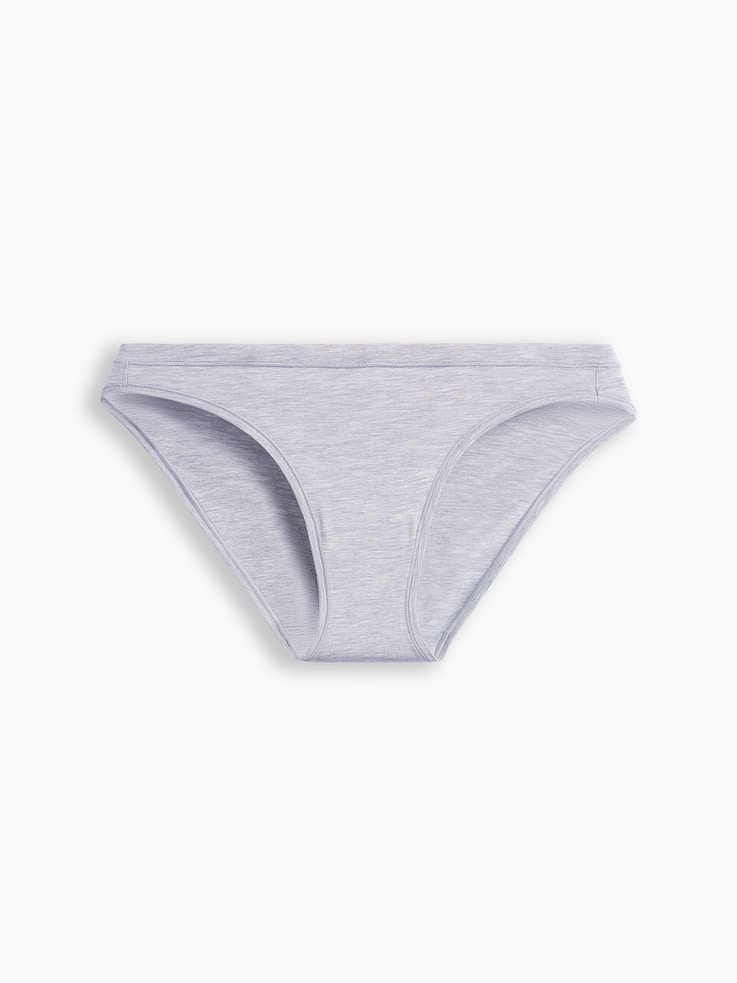 Image 5 of 5, SoftMade Modal Bikini