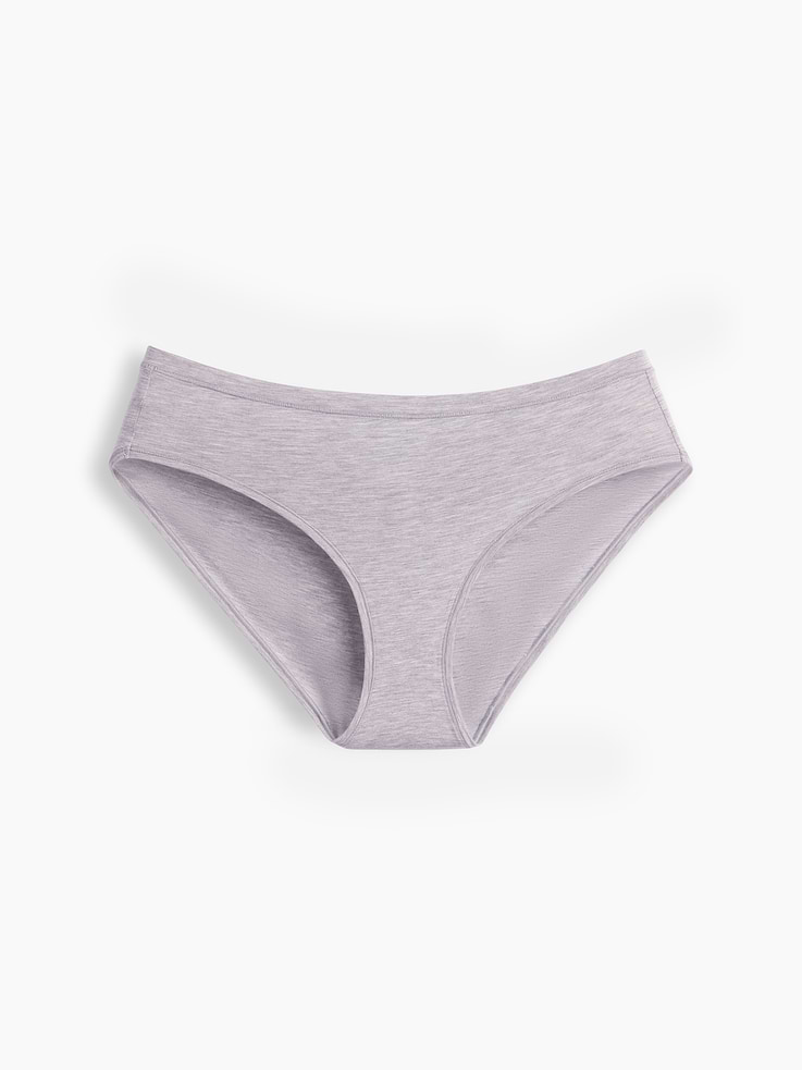 Image 4 of 4, SoftMade Modal Hipster