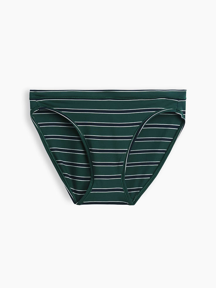 Image 4 of 4, SoftMade Modal Bikini