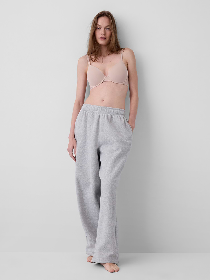 Image 5 of 7, SoftMade Modal T-Shirt Bra