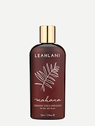 Image 1 of 2, a luxurious multipurpose body oil for silky summer-kissed skin and lustrous hair, composed with an exquisite blend of skin-softening oils and intoxicating tropical fragrance, infused with with warm notes of exotic vanilla bean caressed by sweet coconut, Mahana takes your senses on a blissful beach day, lightweight and easily absorbed, our Coco Infusions can be used for all-day moisture from head to toe, and as an enriching hair mask during dry winter months, Leahlani Skincare products are made fresh in small batches from high-performing organic, wildcrafted, and local Hawaiian ingredients. They are 100% cruelty free, and contain no synthetic dyes or fragrances, 118ml / 3.99oz, Product #1208378