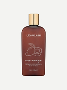 Image 1 of 2, with its luscious fragrance of juicy mango and creamy coconut, the Coco Mango Coco Infusion captures the essence of a languid summer day in the tropics, lightweight and easily absorbed, this multipurpose hair and body oil is a beach bag classic that will leave your skin silky and moisturized with a radiant, summer-kissed glow, 118ml / 3.99oz, Product #1208396