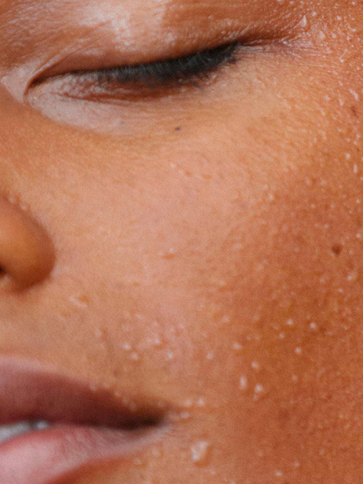 Image 2 of 2, Leahlani Citrus and Citrine Toner - Travel Size