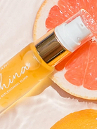 Image 2 of 2, Leahlani Mahina Night Moisturizer - Travel Size