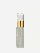 Image 1 of 2, a lightweight daily facial moisturizer that nourishes the skin with a vibrant blend of antioxidant-rich mangosteen, aloe, goji berry, guava, and passionfruit oils, designed to deliver lasting hydration without heaviness, Aloha Ambrosia absorbs effortlessly to soften, balance, and illuminate the complexion while supporting a healthy skin barrier, skin is left silky, radiant, and perfectly prepped for sunscreen, makeup, or a naturally glowing bare-faced day, lightweight all-day moisture and supernatural glow, skin balancing and anti-inflammatory, evens and improves skin tone, reduces appearance of fine lines and wrinkles, perfectly primes for flawless makeup application, 15ml / 0.5oz, Product #1208434