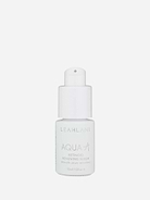 Image 1 of 2, a transformative renewal serum that blends powerful skincare actives with nourishing botanicals to boost clarity and breathe youthful vitality into the skin, formulated with low-irritation HPR retinoids, Aqua A gently promotes cellular turnover to help clear breakouts and smooth fine lines, giving the complexion a lit-from-within glow, plumping ceramides strengthen the skin barrier and improve elasticity, while its potent cocktail of botanical antioxidants and marine superfoods revitalize, tone and protect, complete complexion renewal for a youthful glow, reduces appearance of fine lines and wrinkles, boosts plumpness and elasticity, clarifies and balances tone, strengthens skin and improves resilience, powerful low-irritation formula with effective active delivery, 10ml / 0.3oz, Product #1208435
