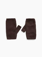 Image 1 de 2, Tricot en mélange de coton ultra-doux., Ourlet côtelé., Ce produit a été fabriqué dans une usine qui investit dans l’égalité des genres et l’autonomisation des femmes grâce au programme Reimagining Industry to Support Equality (RISE). En savoir plus: Combler les lacunes en matière d’équité | Gap Inc. ., Produit #1184796