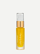 Image 1 of 2, a daily skin-brightening serum that brings dull, uneven skin back to life, powered by sea buckthorn, micro-algae, and phyto-botanical oils naturally rich in vitamins A and C, Siren helps boost radiance, smooth tone, and enhance your skin’s natural vitality, brightens and refreshes for glowing vitality, invigorates cellular regeneration, evens skin tone and reduces appearance of scarring, protects skin from UV damage, 15ml / 0.5oz, Product #1208436