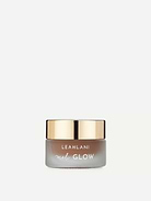 Image 1 of 2, a lavish, creamy nectar mask designed to enhance radiance and restore luminosity, infused with tropical fruit enzymes, vitamin C, nutrient-rich beauty oils, hyaluronic acid, and mineral clays, Meli Glow softens and brightens the appearance of dull, dehydrated skin, skin is left feeling plump, supple, and beautifully renewed, reduces appearance of fine lines and wrinkles, leaves complexion refreshed and glowing, plumps skin cells for a glowing infusion of moisture, boosts circulation and oxygenation to combat cellular aging, 15ml, Product #1208439