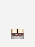 Image 1 of 1, a clarifying weekly treatment that targets congested, breakout-prone skin with serious results, formulated with purifying Hawaiian honey, soothing blue tansy, anti-inflammatory noni fruit, toning hibiscus flower, mineral clays, and microdermabrasion crystals, Honey Love exfoliates and refines—smoothing texture, clearing pores, and brightening the complexion for visibly softer, more radiant skin, tones and purifies to combat breakouts, cleanses deeply without drying skin, softens and improves skin’s overall texture, exquisite, controllable exfoliation for congested skin, spherical microdermabrasion crystals prevent tearing and irritation, 15ml / 0.5oz, Product #1208440
