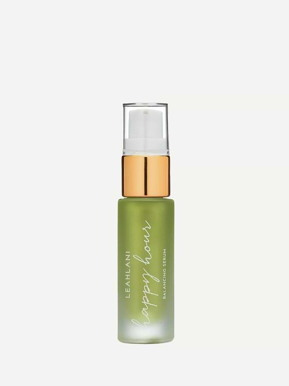 Leahlani Happy Hour Serum - Travel Size
