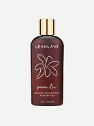 Image 1 of 2, a luxurious multipurpose body oil for silky summer-kissed skin and lustrous hair, composed with an exquisite blend of skin-softening oils and intoxicating floral fragrance, with its delicate feminine blend of creamy tropical florals, sweet tuberose, and exotic puakenikeni flowers, Pua Lei crowns you in the the soft scent of a Hawaiian Lei, lightweight and easily absorbed, our Coco Infusions can be used for all-day moisture from head to toe, and as an enriching hair mask during dry winter months, 118ml / 3.99oz, Product #1208379