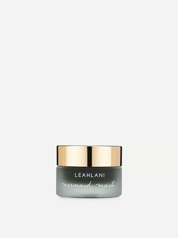 Leahlani Mermaid Mask - Travel Size
