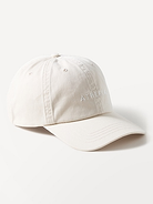 Image 2 of 4, Athleta Everyday Cap signed by WNBA player Lexie Hull